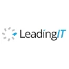 LeadingIT logo