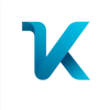 Korvex Technologies logo