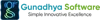 Gunadhya Software Solutions Private Limited logo