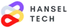 Hansel Technologies Limited logo