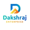 Dakshraj Enterprise logo