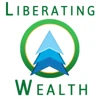 Liberating Wealth logo