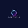 Faboptis d.o.o. logo