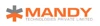 Mandy Technologies Pvt Ltd logo