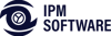 IPM Software logo