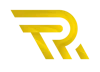 Triune Digitals logo