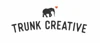 TRUNK CREATIVE logo