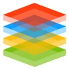 XenonStack logo