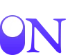 Edition logo
