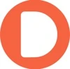 Designally logo