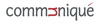 Communiqué USA, Inc logo