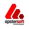Apstersoft Technologies logo