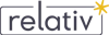 relativ* logo
