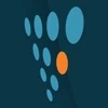 Thoughtprocess Interactive logo