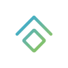 Limina logo