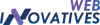 Web Innovatives logo