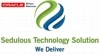 Sedulous Tech Solutions LLC logo