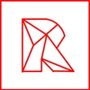 Reimnet logo