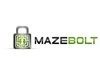 MazeBolt Technologies logo