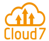 Cloud7 logo