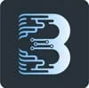Bytechnik LLC logo