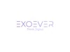 EXOEVER LLC logo