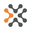 ITConnexion logo