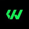 We Misc logo