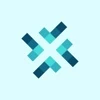 SearchBlox logo