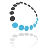 Unitel Direct logo
