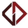 DataDyne Consulting logo