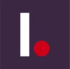 Integris logo
