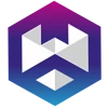 Web Hyip logo