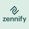 Zennify logo