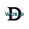 Deepanshu World logo