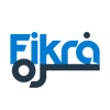 Fikra - فِكرة logo