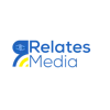 Relates Media logo