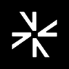 Anatic.AI logo
