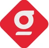 Gree Studio logo