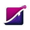 Dabu logo
