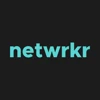 netwrkr logo