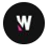 Outwork Media logo