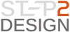 Step2 Design logo