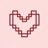 Nyvra Design logo