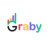 Graby Digital Inc. logo