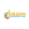 Design Experts Inc logo