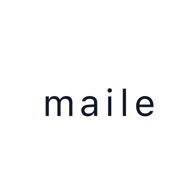 Maile IT Solutions logo