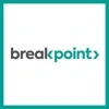 BreakPoint logo