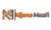 Kijana Msafi Interior Design logo