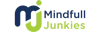 Mindfull Junkies logo